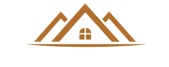 Acton Removals