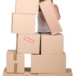 Welcome to acton-removals.uk
