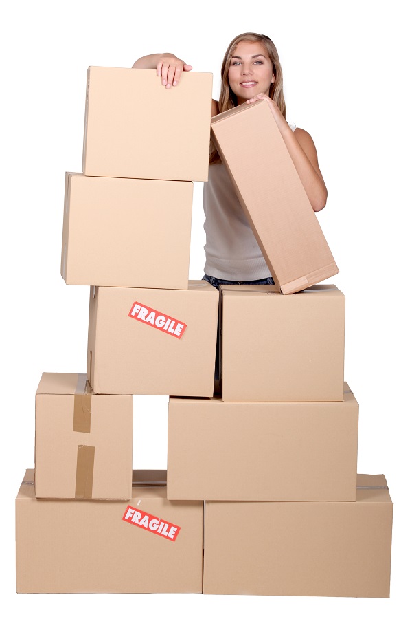Read more about the article Welcome to acton-removals.uk